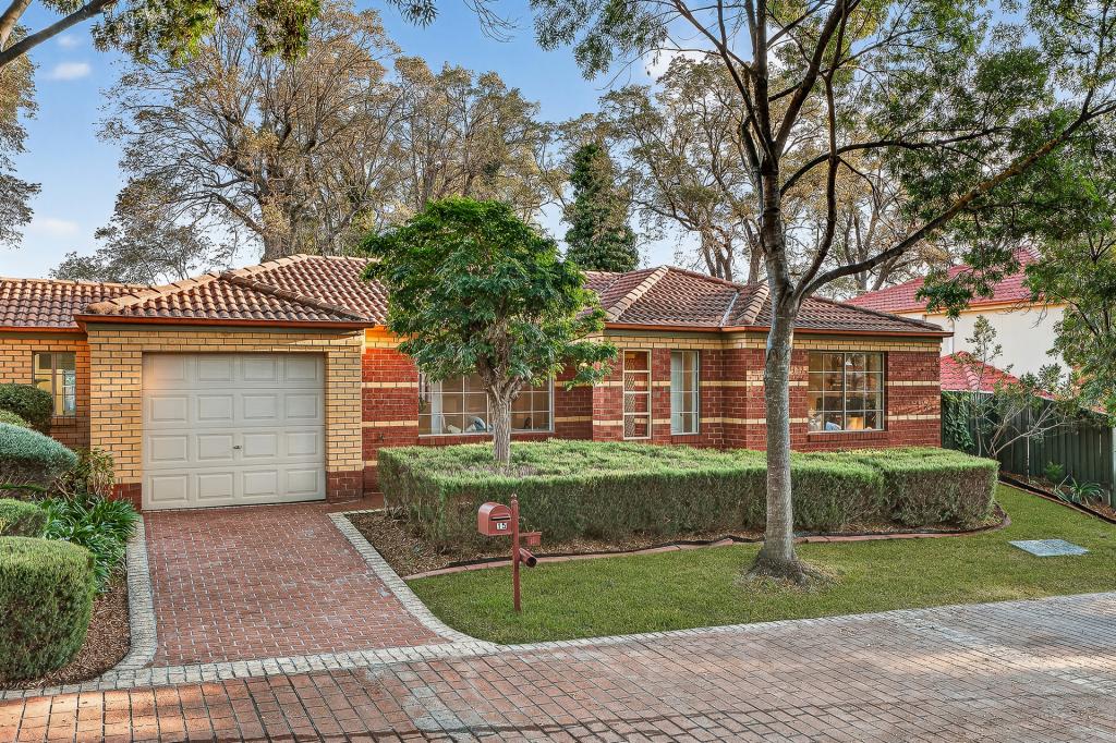 15 Peppermint Gr, Box Hill South, VIC 3128