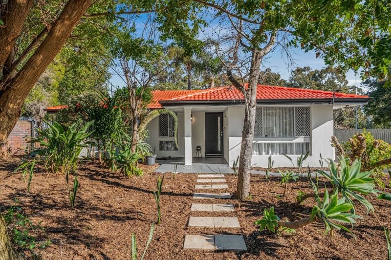 29 Althorne Way, Girrawheen, WA 6064
