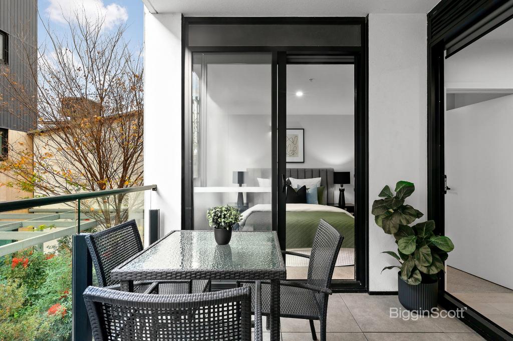 105/115 Church St, Richmond, VIC 3121