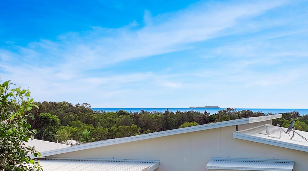 23 Grandview Cl, Sapphire Beach, NSW 2450