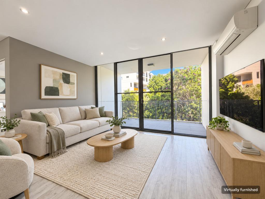 411/12 Bonar St, Arncliffe, NSW 2205