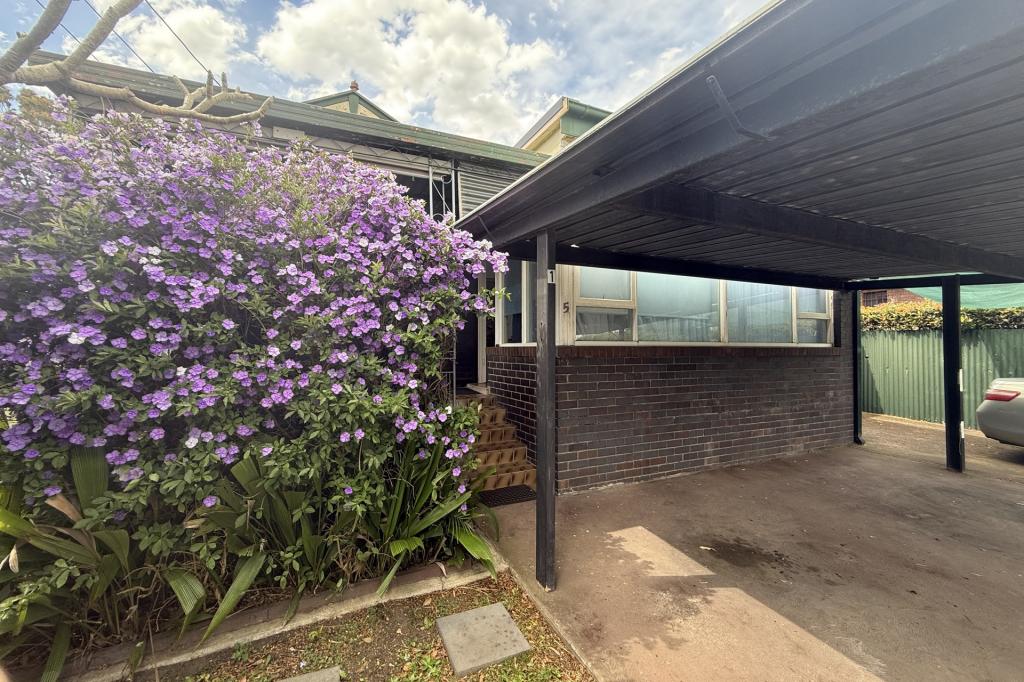 1/5 Atkins Rd, Ermington, NSW 2115