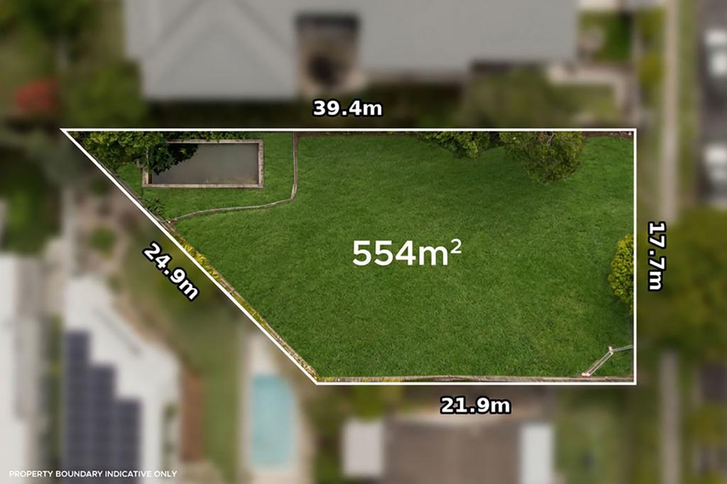 24 Alma St, Paddington, QLD 4064