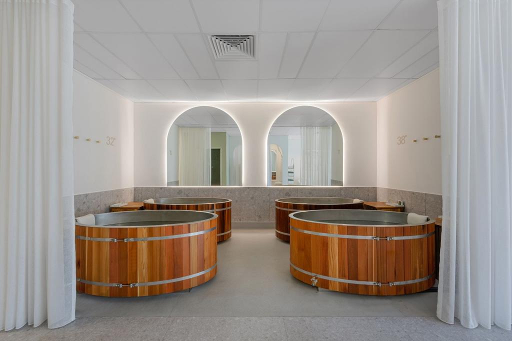 Contact Agent For Address, Brisbane City, QLD 4000