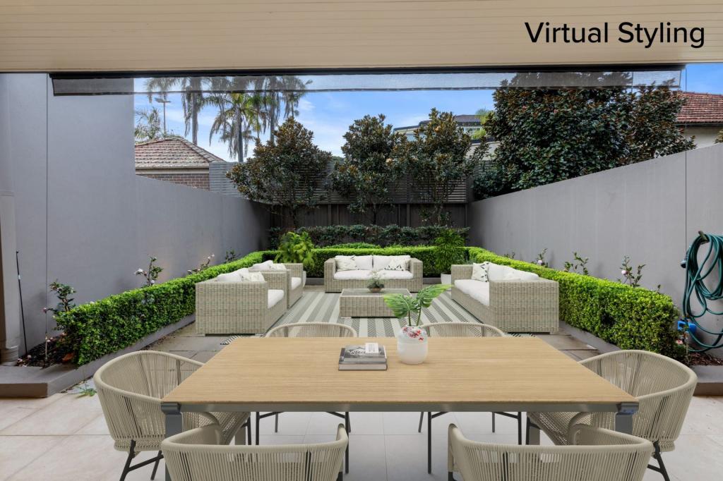 4/19-21 COUNTESS ST, MOSMAN, NSW 2088