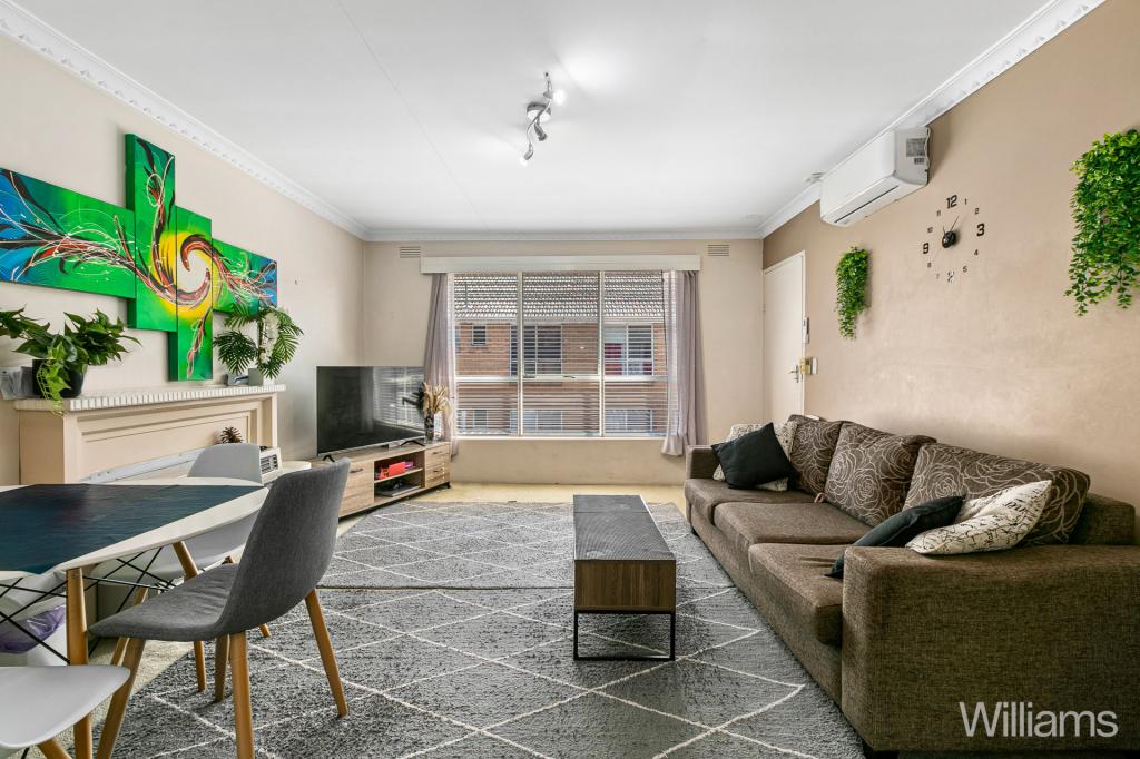 10/97 Verdon St, Williamstown, VIC 3016