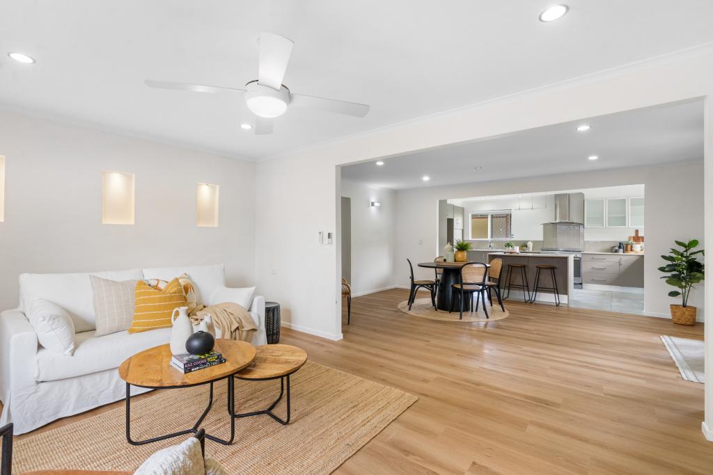 109 Kindra Ave, Southport, QLD 4215