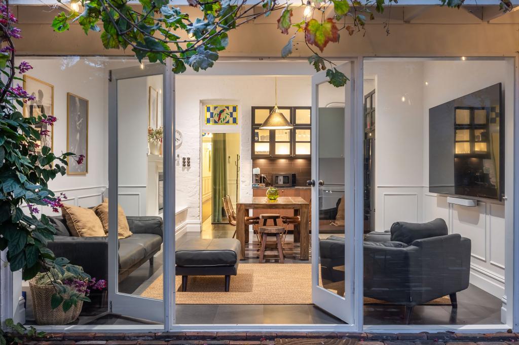 350 South Tce, South Fremantle, WA 6162