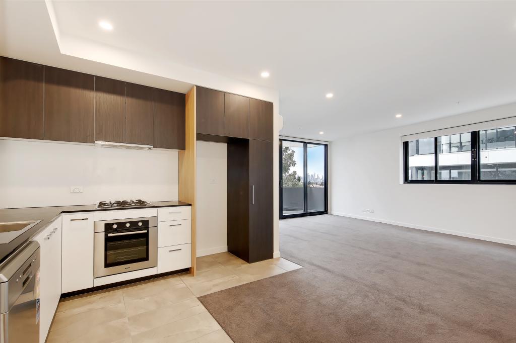 105/86 La Scala Ave, Maribyrnong, VIC 3032