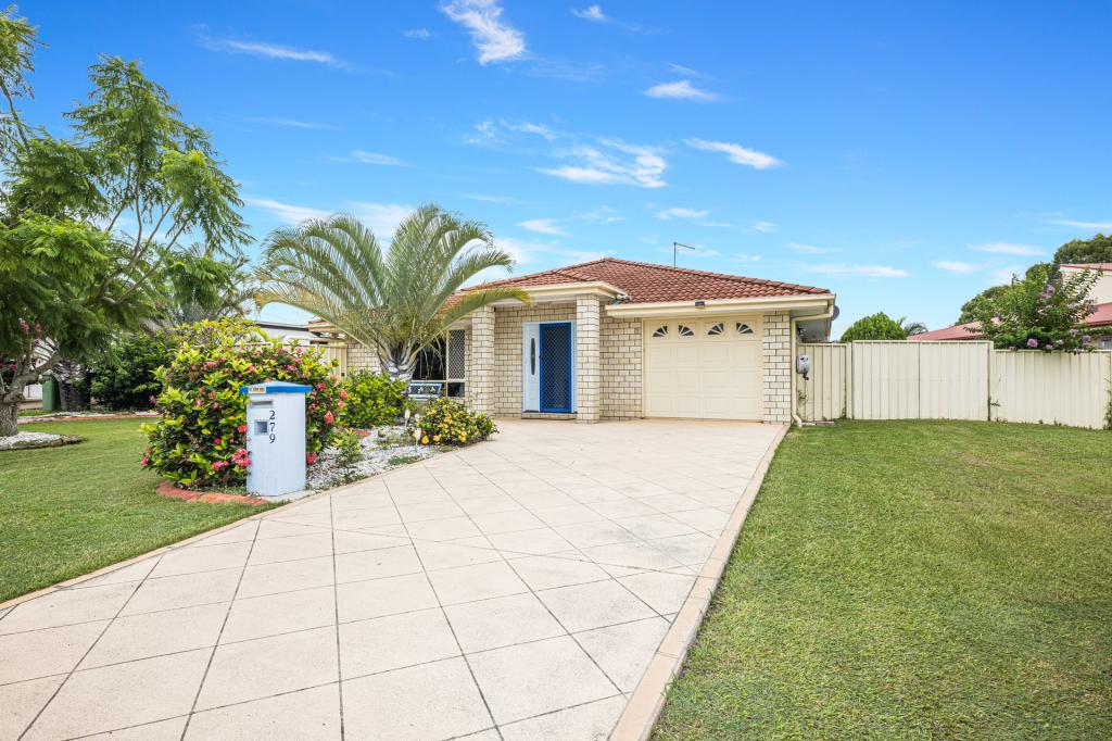 279 Bestmann Rd E, Sandstone Point, QLD 4511