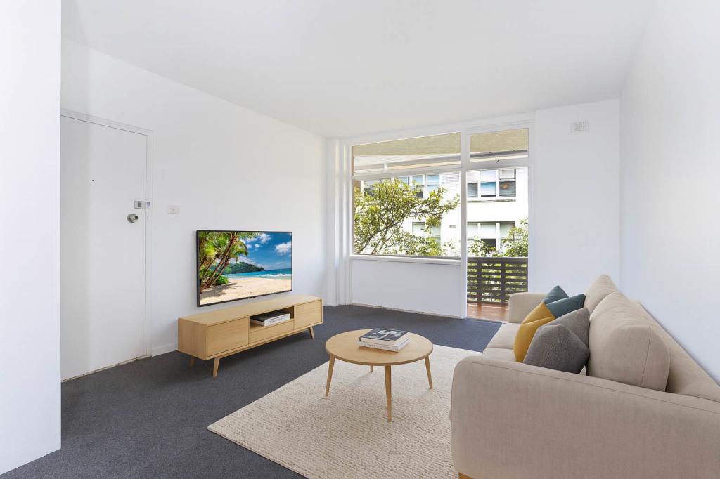 6/103 OAKS AVE, DEE WHY, NSW 2099