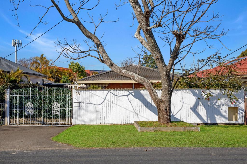 28 Moana St, Woy Woy, NSW 2256