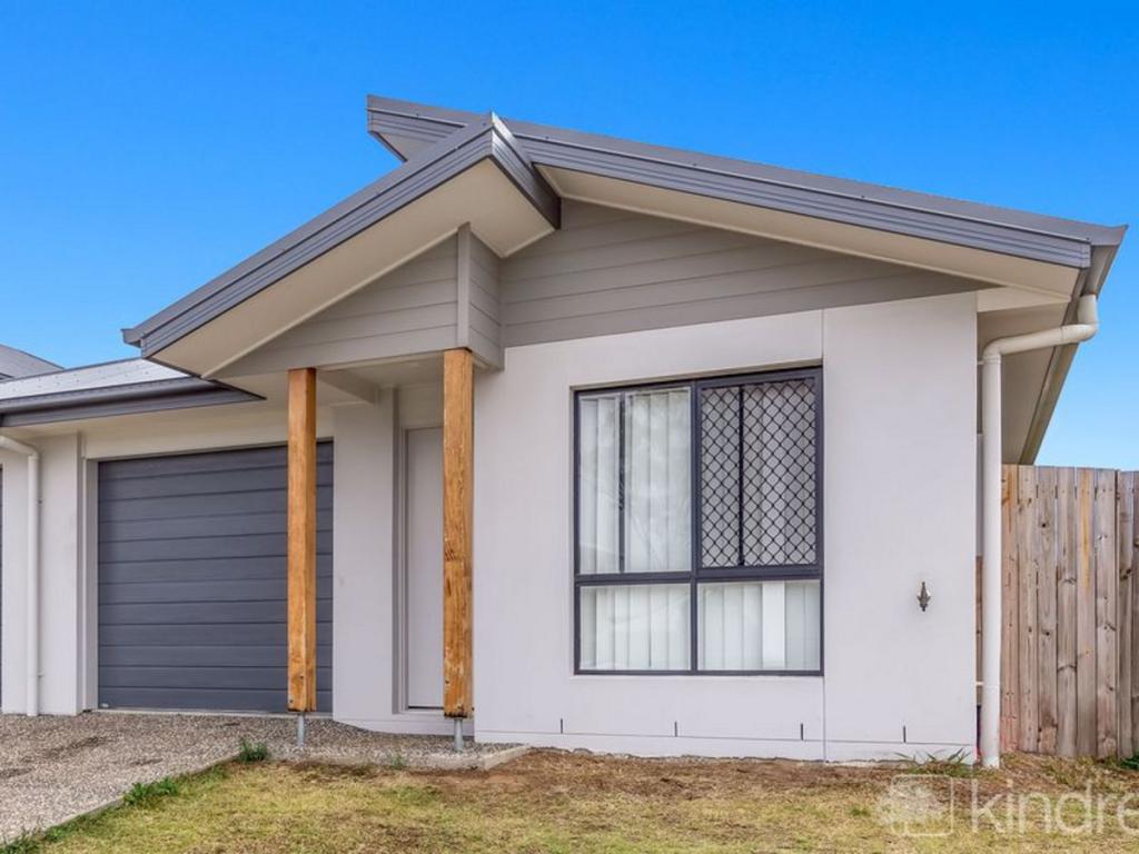 1/18 Leigh Cres, Dakabin, QLD 4503