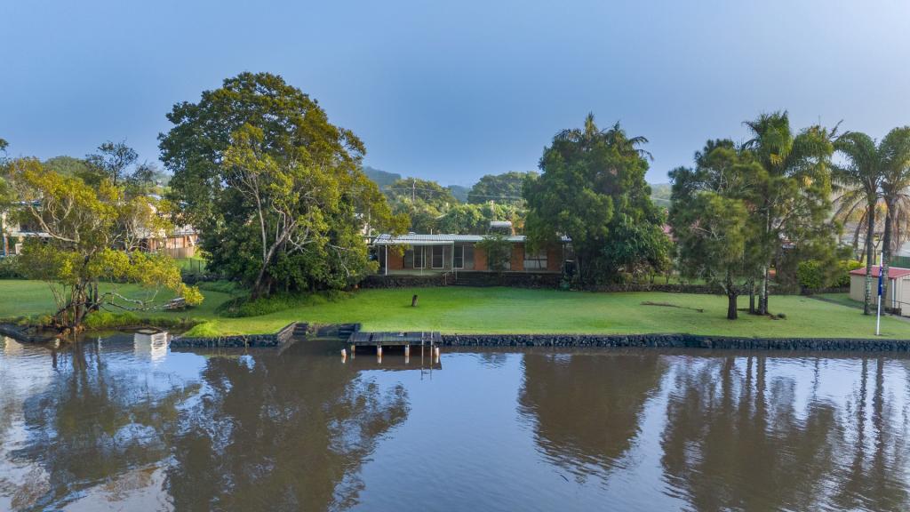 41 Richmond St, Wardell, NSW 2477