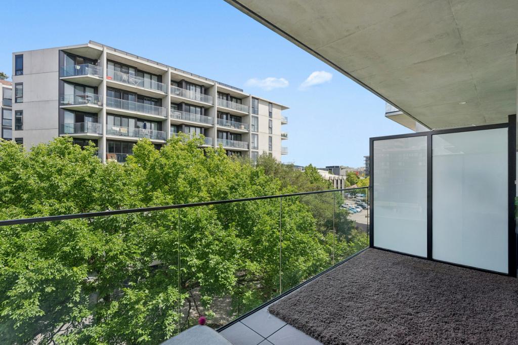 421/55 Currong St N, Braddon, ACT 2612