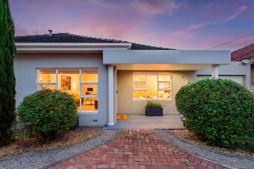 51 Ayre St, South Plympton, SA 5038