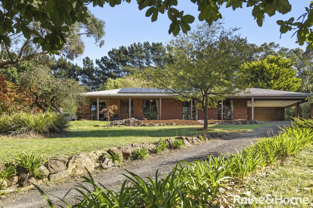 118 Smith St, Macedon, VIC 3440