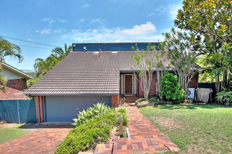 8 Glenmore Ct, Springwood, QLD 4127