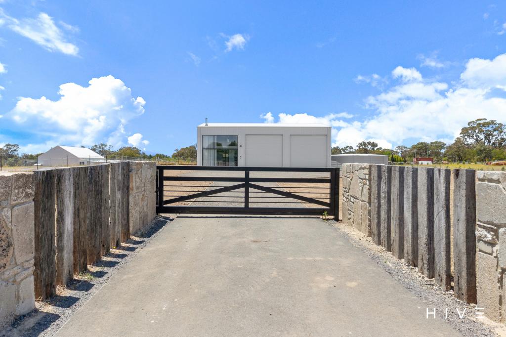 2 Prosecco Pl, Murrumbateman, NSW 2582
