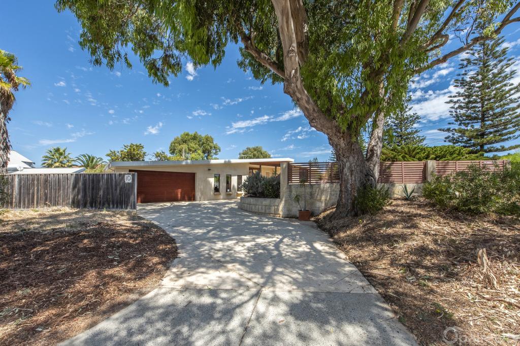 10 Bight Reefs Rd, Singleton, WA 6175