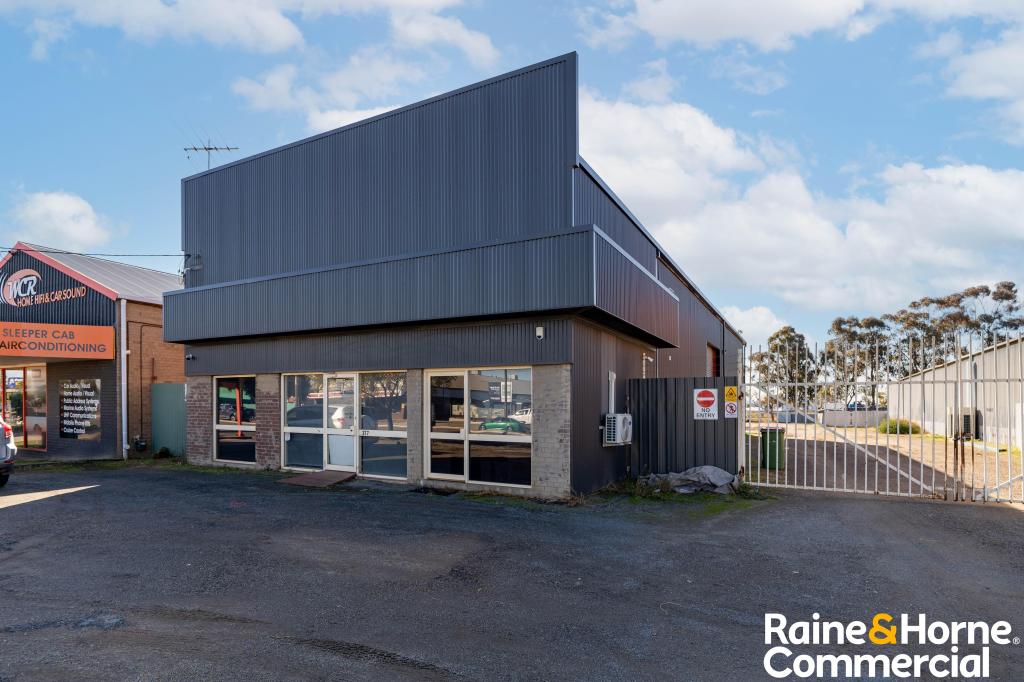 377 Edward St, Wagga Wagga, NSW 2650