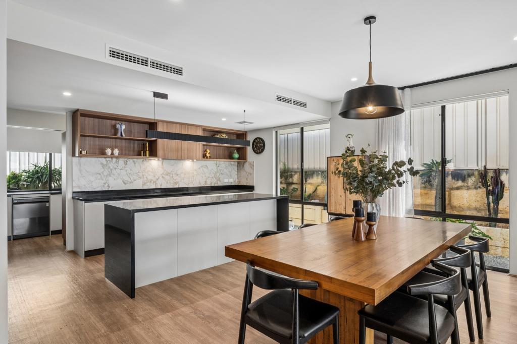 34c Hislop Rd, Attadale, WA 6156
