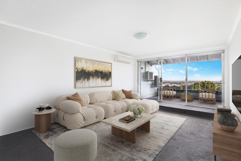 16/5-9 Greenwich Rd, Greenwich, NSW 2065