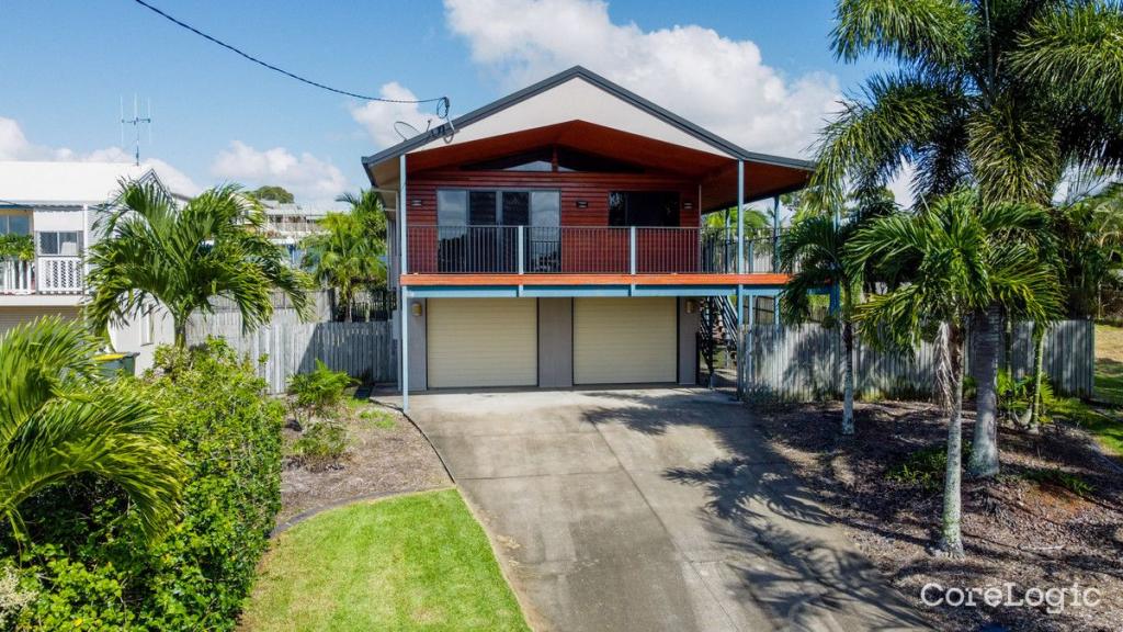 Contact Agent For Address, River Heads, QLD 4655