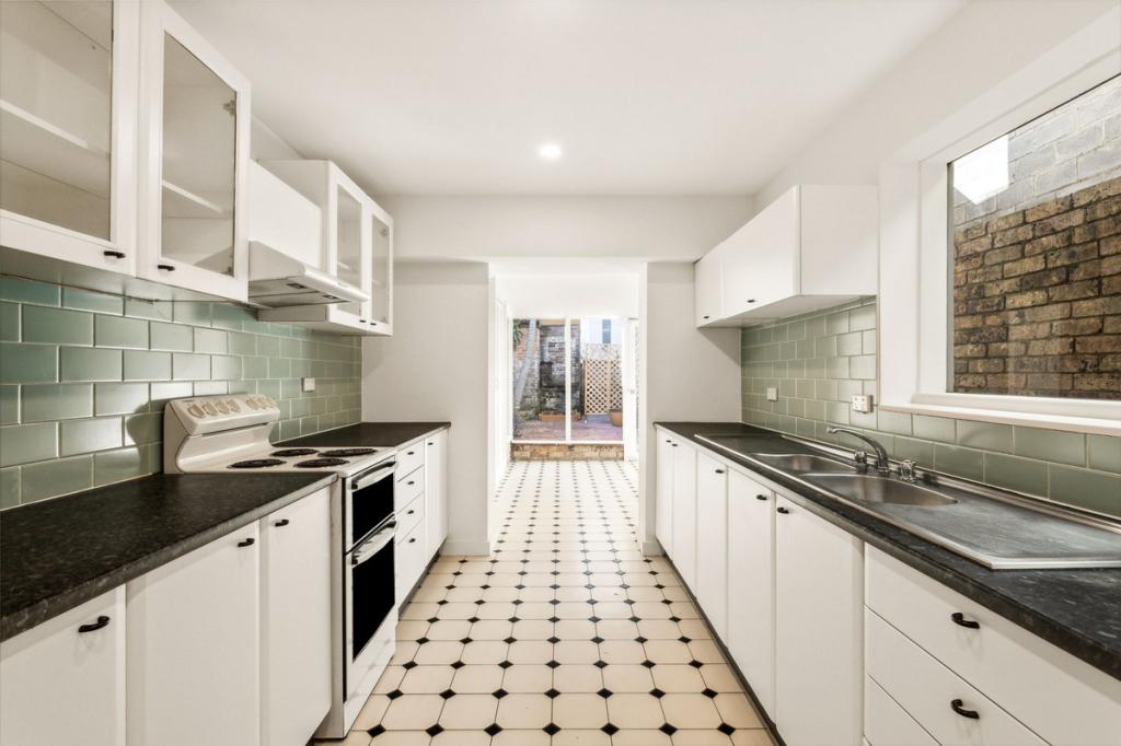 130 Wyndham St, Alexandria, NSW 2015