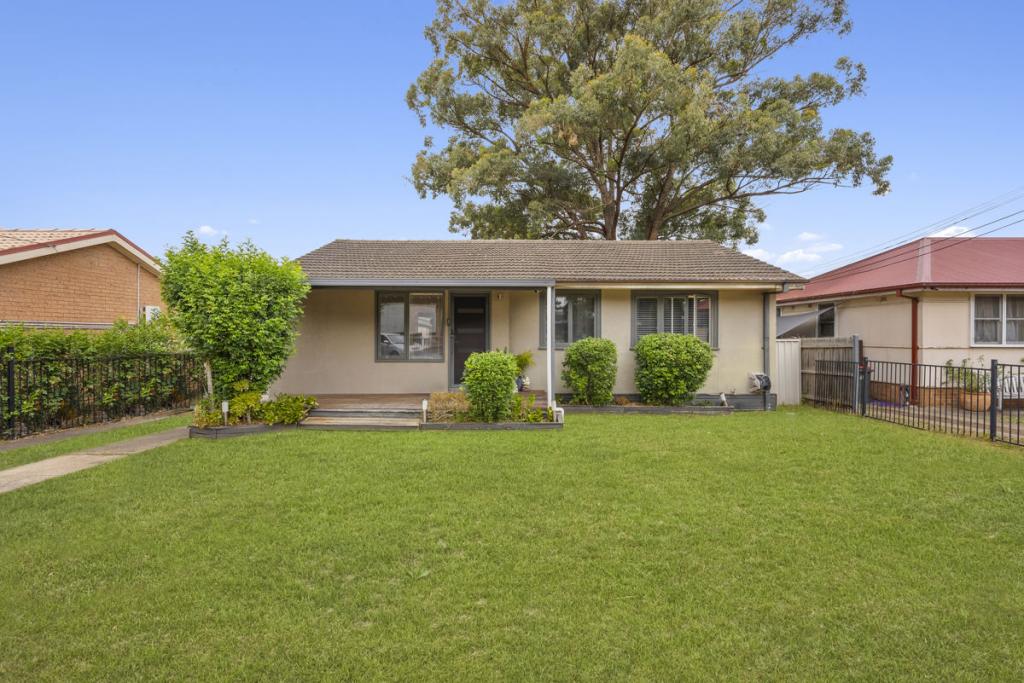 103 Dublin St, Smithfield, NSW 2164