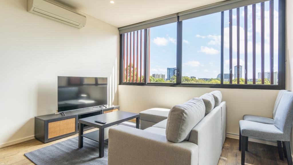 609/2 Defries Ave, Zetland, NSW 2017