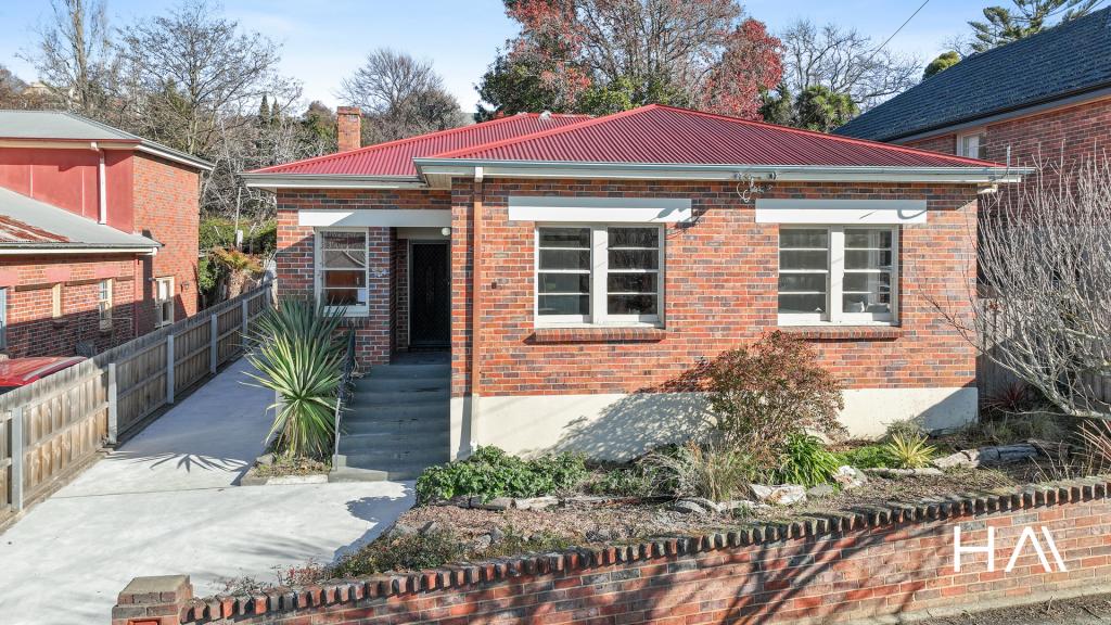 6 Gladman St, East Launceston, TAS 7250