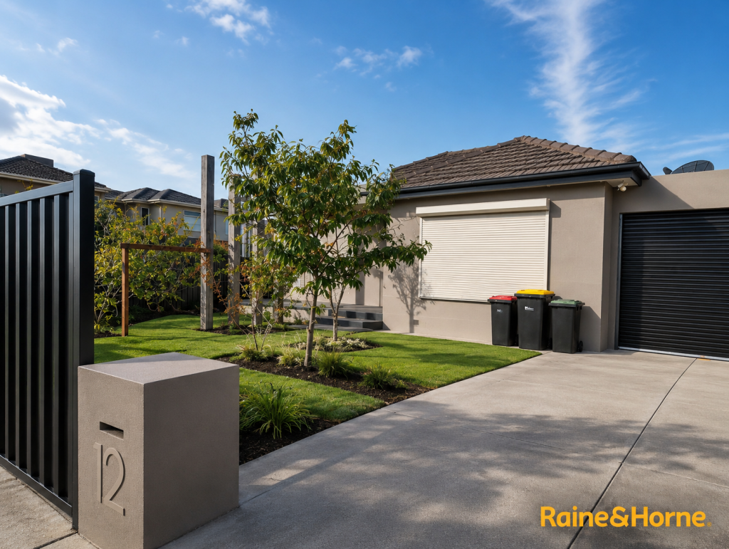 12 Mount View Rd, Thomastown, VIC 3074