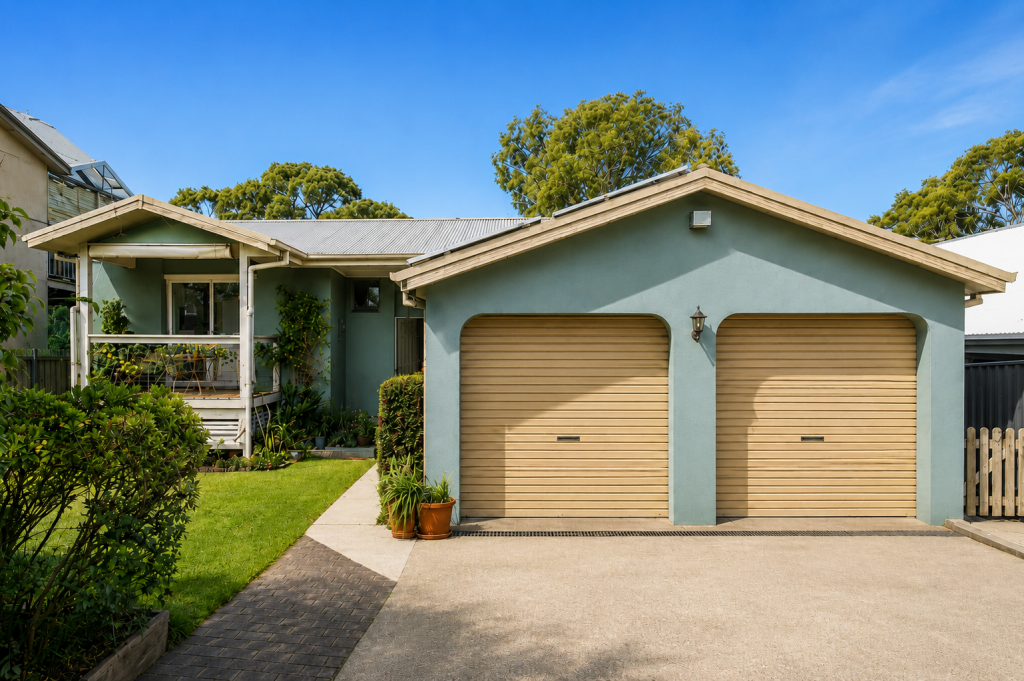47 Sunrise Ave, Budgewoi, NSW 2262
