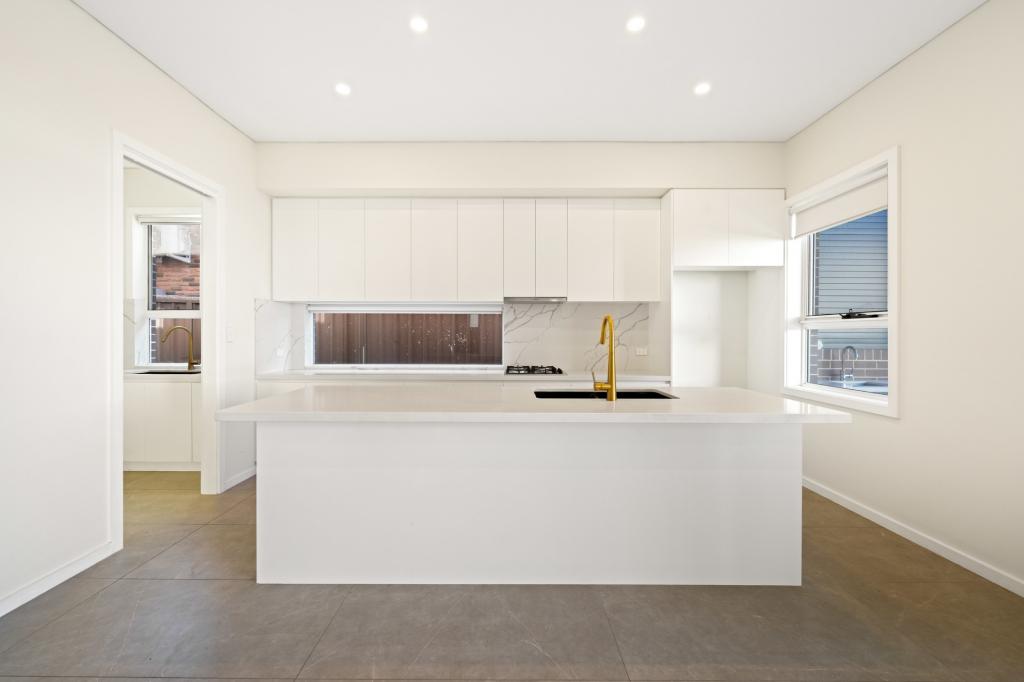19 Stanley Rd, Lidcombe, NSW 2141