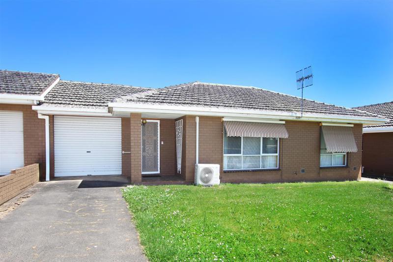 11 Shadforth St, Terang, VIC 3264