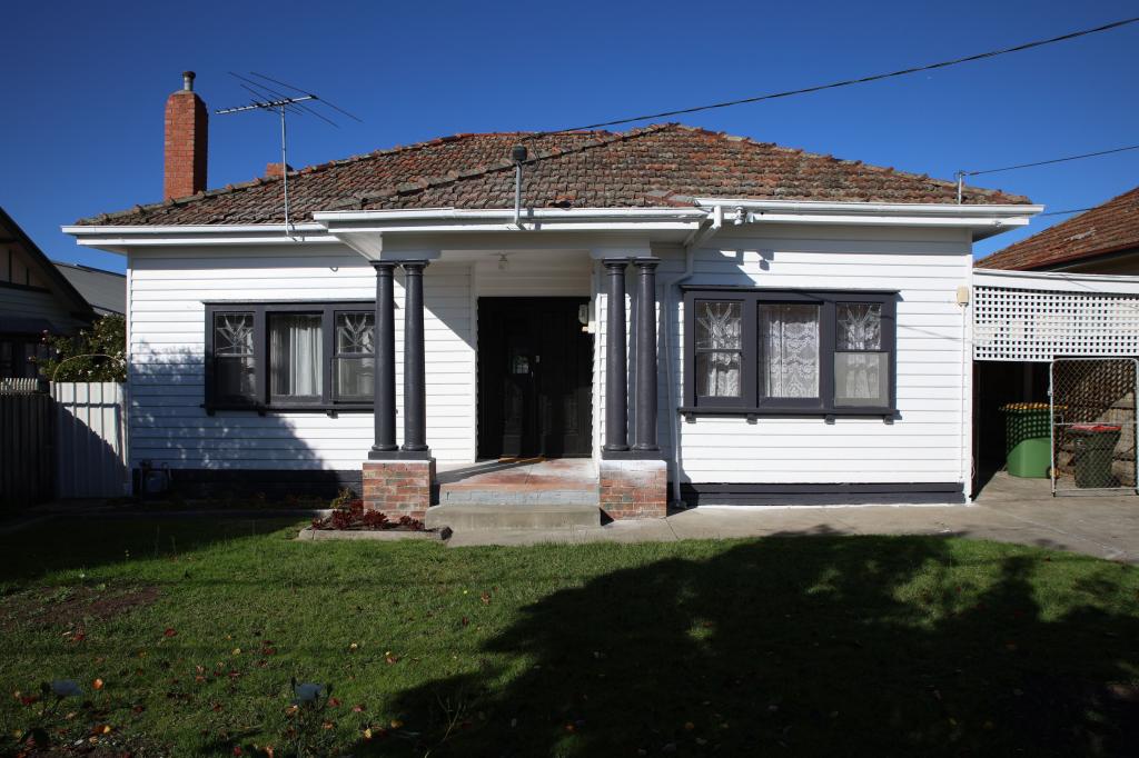 21 Bayliss St, Preston, VIC 3072