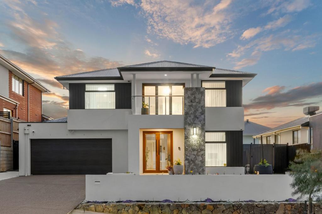 12 Conti Dr, Mount Duneed, VIC 3217