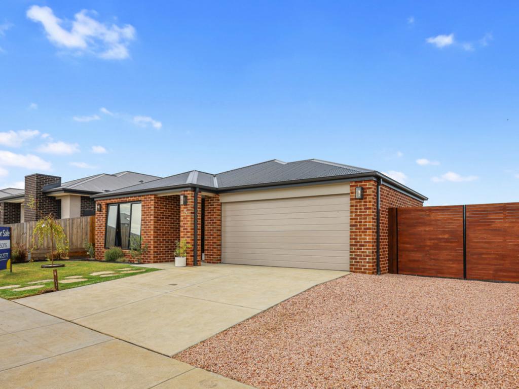 14 Campbell St, Warrnambool, VIC 3280