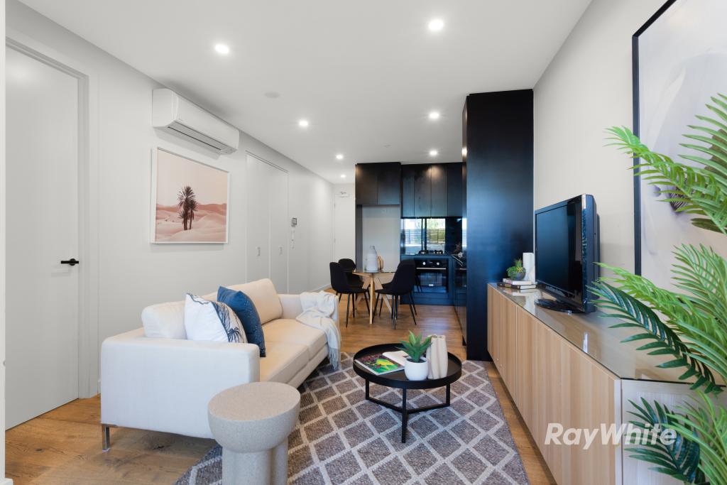 104/43-45 The Avenue, Balaclava, VIC 3183