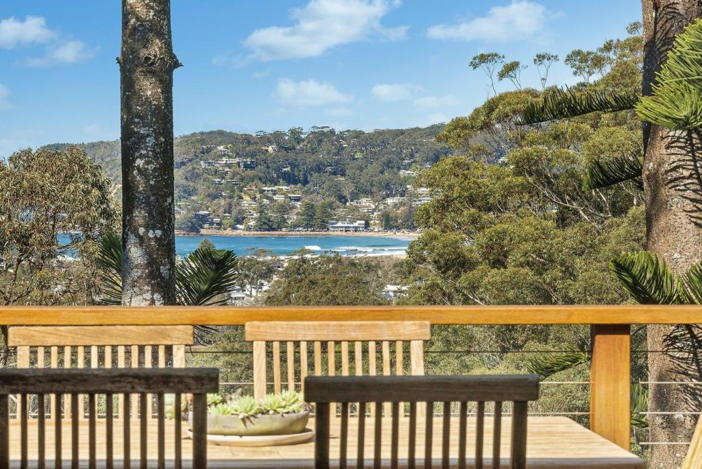 196a Scenic Hwy, Terrigal, NSW 2260