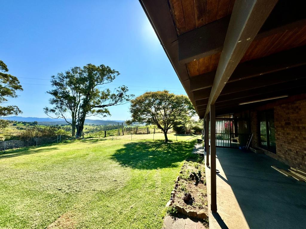 419 Tinonee Rd, Mondrook, NSW 2430