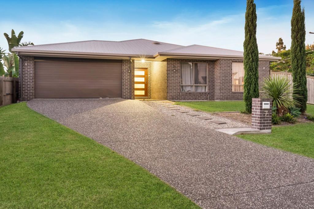 7 Kalimna St, Loganholme, QLD 4129