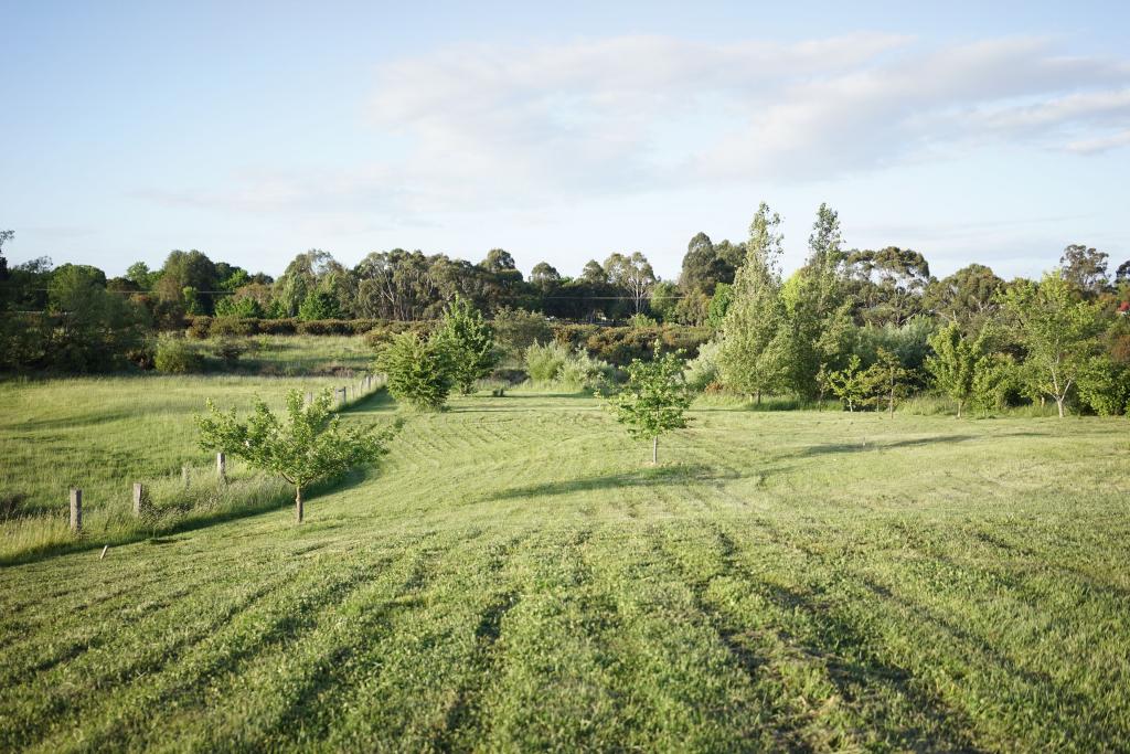 74 Jennings St, Kyneton, VIC 3444