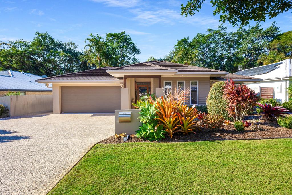 7 Flooded Gum Ct, Bli Bli, QLD 4560