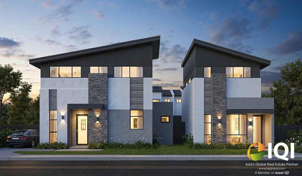 3/30 Lanyon St, Mandurah, WA 6210