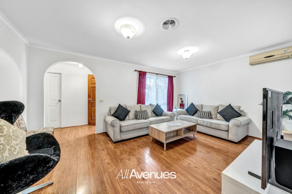 12 Angus Ct, Pakenham, VIC 3810