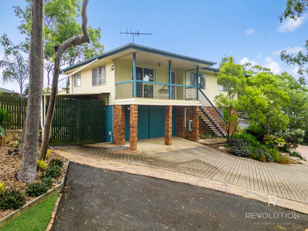 72 Hall St, Yamanto, QLD 4305