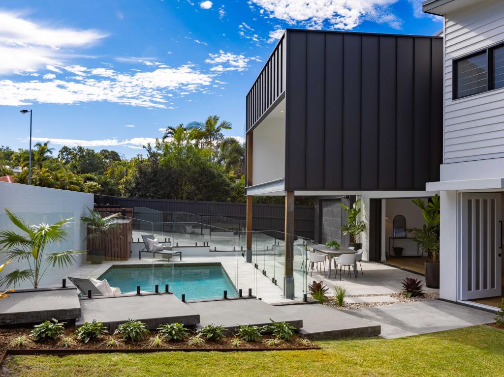 29 TARINA ST, NOOSA HEADS, QLD 4567