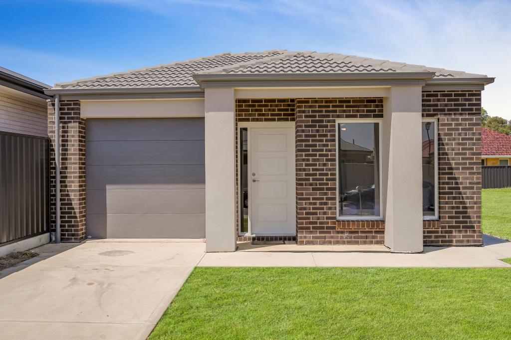 64 Grady Way, Grange, SA 5022